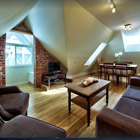 Les Maisons Montcalm Ville de Québec Extérieur photo